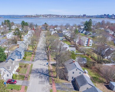 DJI_0039