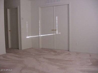 691 E Banelli Place unit II, Chandler, AZ 85286 - photo 6