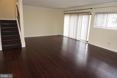 139 Echelon Rd, Voorhees, NJ 08043 - photo 4