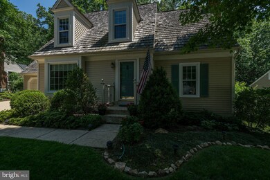 9243 Northedge Dr, Springfield, VA 22153 - photo 3