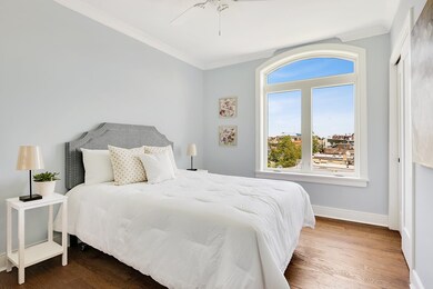 3316 Kennedy Blvd unit 402, Jc, Heights, NJ 07307 - photo 5