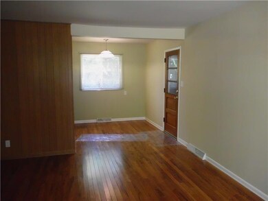 229 Gilbert St, Beech Grove, IN 46107 - photo 4