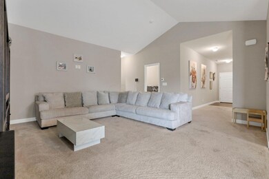 9-web-or-mls-IMG_2790