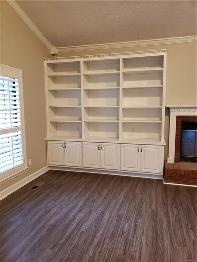 207 Doe Dr, Prattville, AL 36067 - photo 6