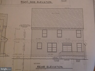 2526 E County Line Rd, Ardmore, PA 19003 - photo 5