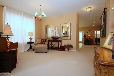 37 Bridgewaters Passage, Barnegat, NJ 08005 - photo 7