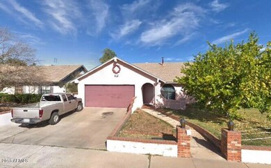 house2