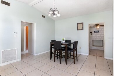 6624 Beamer Way, Orlando, FL 32807 - photo 7