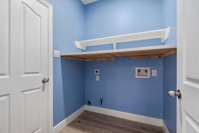 8203 Rudy Brook Way, Spring, TX 77379 - photo 7