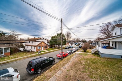 3617 27th St, Chesapeake Beach, MD 20732 - photo 2