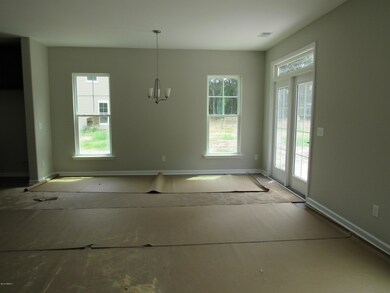 5 Cabbage Palm Ln, Bluffton, SC 29910 - photo 5