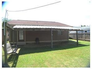 3618 Colorado Ave, Kenner, LA 70065 - photo 6