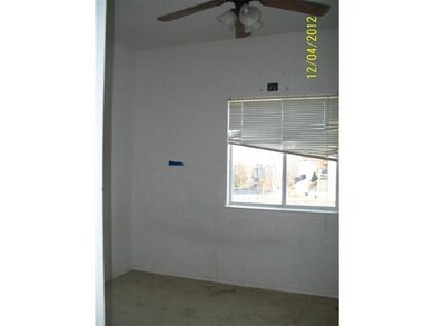 312 De Palma Place, El Paso, TX 79928 - photo 4