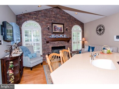 129 Madison Way, Downingtown, PA 19335 - photo 7