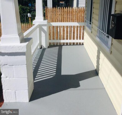 1047 48th St NE, Washington, DC 20019 - photo 7