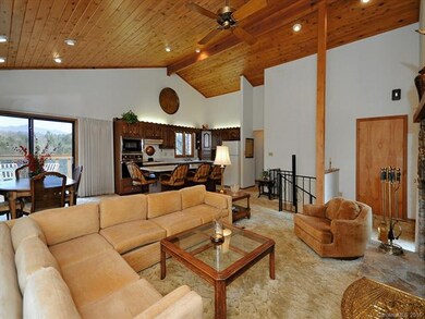 14 May Hill Place, Leicester, NC 28748 - photo 6