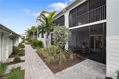 Front Entrance, Garage Access (Left)
