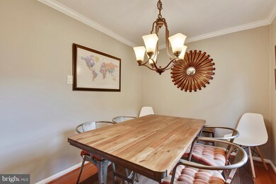 6424 4th Ave, Takoma Park, MD 20912 - photo 5