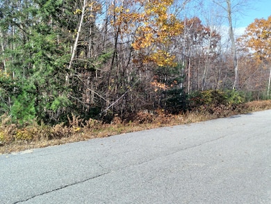 21-8 Raven Ln, Fryeburg, ME 04037 - photo 2