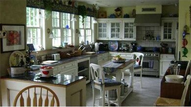 90 High St, Whitinsville, MA 01588 - photo 4