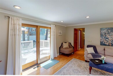 8 Frost Dr, Nashua, NH 03063 - photo 4