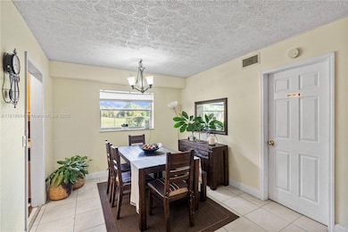 8000 Lagos de Campo Blvd unit A104, Tamarac, FL 33321 - photo 6