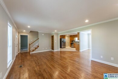 8806 Lakeridge Terrace, Pinson, AL 35126 - photo 7