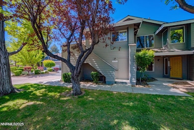 2 Browns Creek Ext