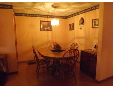 16 Milford Rd unit 6, South Grafton, MA 01560 - photo 7