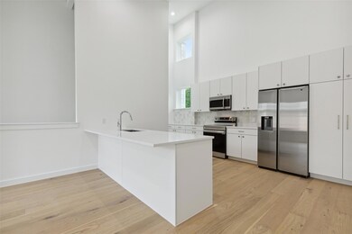 6201 Oram St unit 4, Dallas, TX 75214 - photo 4