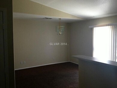 Property Photo.