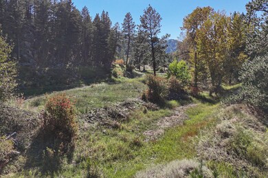 Tbd Clancy Creek Rd unit L2, Clancy, MT 59634 - photo 5