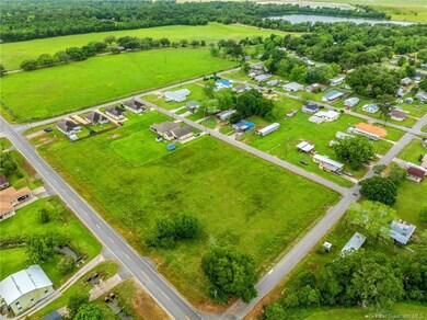 0 S Simmons St unit SWL25002217, Welsh, LA 70591 - photo 4