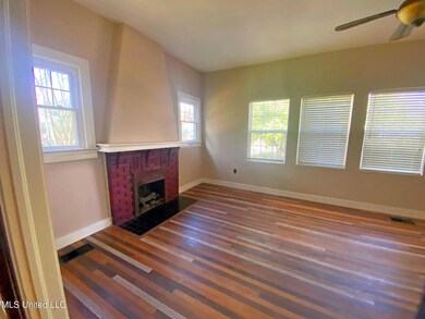 29-Nov 06 2025 12_50pm-FFM2