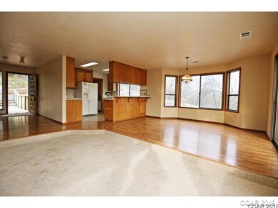 5501 Indian Hills Rd, Murphys, CA 95247 - photo 7