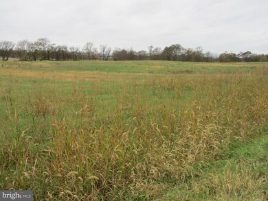 Lot 25 A Swan Pond Rd, Tuscarora, WV 25404 - photo 2