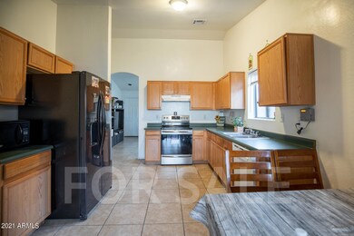 6_kitchen