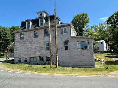 3 Center Hill Rd, Weld, ME 04285 - photo 6