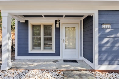 2112 Brunswick Cir unit 6, Little River, SC 29566 - photo 3