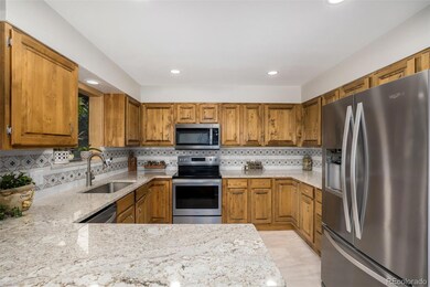 11732 Clayton St, Thornton, CO 80233 - photo 7