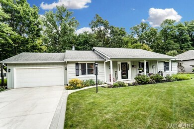 1748 Sherry Lee Dr, Lima, OH 45807 - photo 4