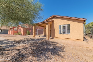 2118 W Adams St, Phoenix, AZ 85009 - photo 5