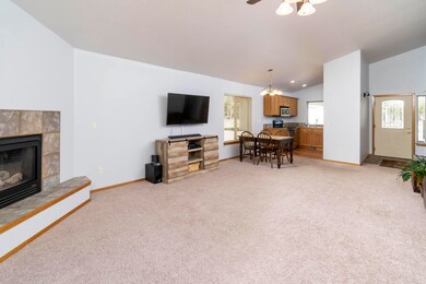 55937 Snow Goose Rd 082 copy