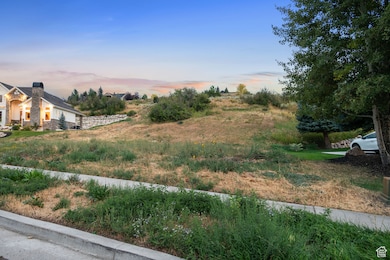 3437 W Spring Cir #60 N, Mountain Green, UT 84050 - photo 2