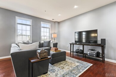 181 Main St, South Amboy, NJ 08879 - photo 7