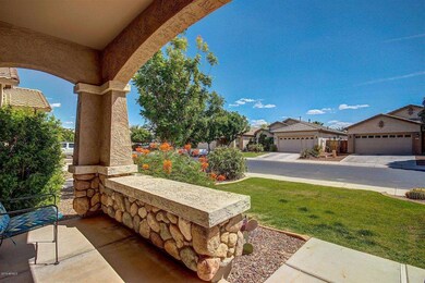 0005-Granite (5)