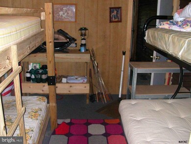 5 Pheasant Trail, Orrtanna, PA 17353 - photo 7