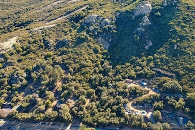 00 Highway 80 unit B, Descanso, CA 91916 - photo 2