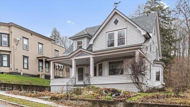 21 Maple Grove St, Barre, VT 05641 - photo 2