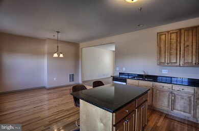 3 Indiana Cir, Lemoyne, PA 17043 - photo 6